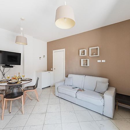 Residenza Miralago By Wonderful Italy Desenzano del Garda Dış mekan fotoğraf