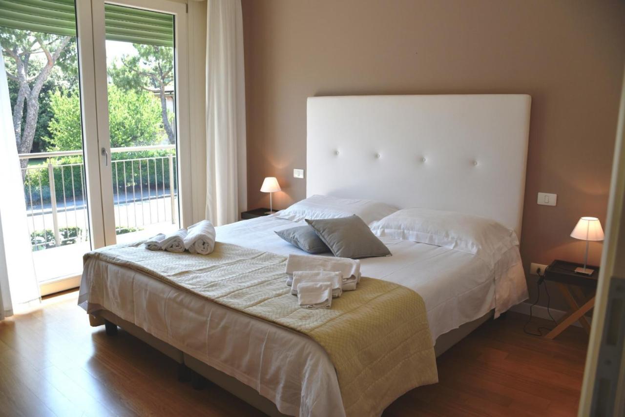 Residenza Miralago By Wonderful Italy Desenzano del Garda Dış mekan fotoğraf