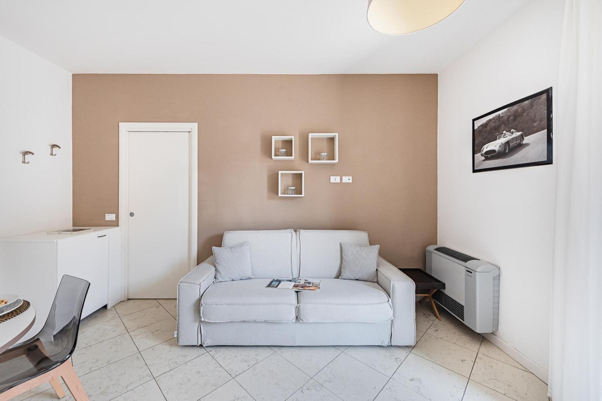 Residenza Miralago By Wonderful Italy Desenzano del Garda Dış mekan fotoğraf